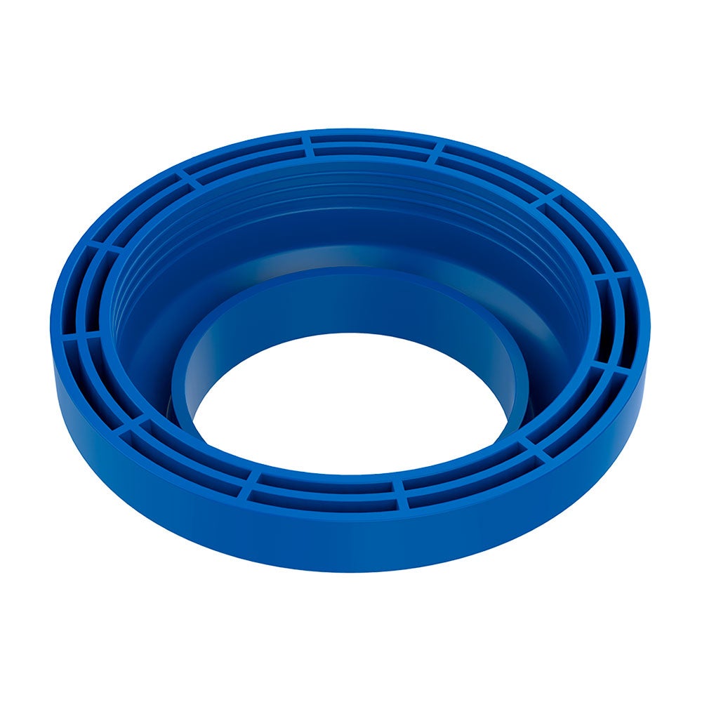 ANEL VEDACAO P/CAIXA ACOPLADA UNIVERSAL BLUKIT