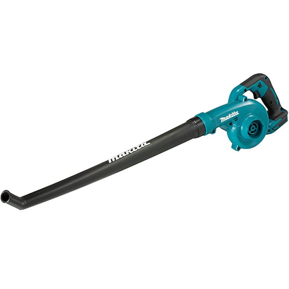 SOPRADOR DE FOLHAS 18V MAKITA #N