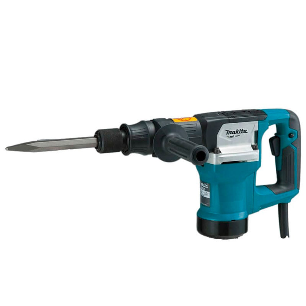 MARTELETE DEMOLIDOR M8600 05KG 900W 127V MAKITA #N