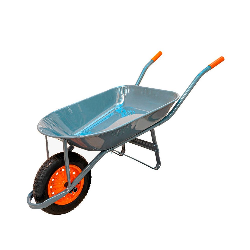 CARRINHO MAO CH26 45L 3.25X8 OPER