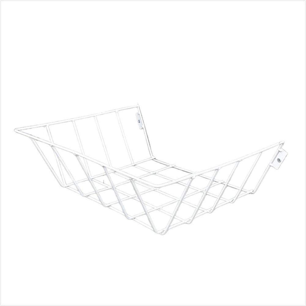 LIXEIRA PAREDE FIXA VARALMAIS