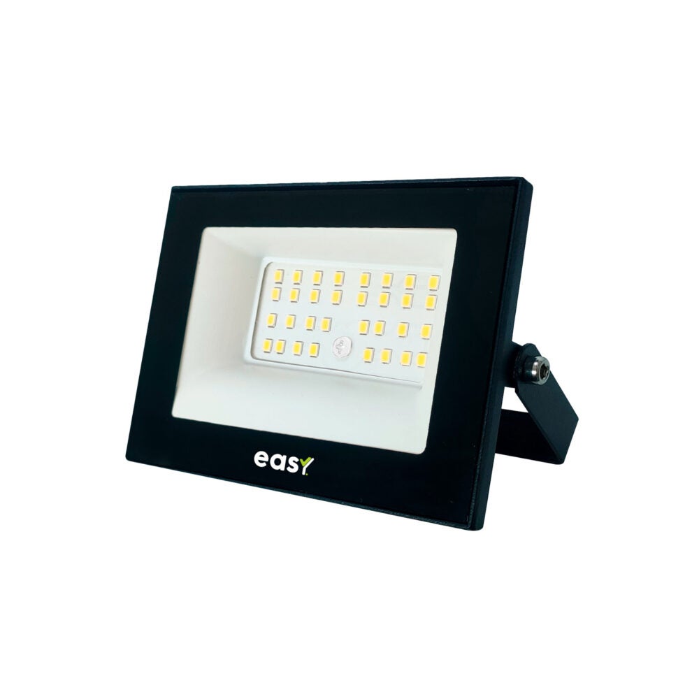 REFLETOR LED 050W 6500K EASY AVANT