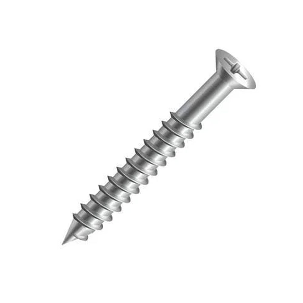 PARAF MAD CH ZB 6.1X50 OPER