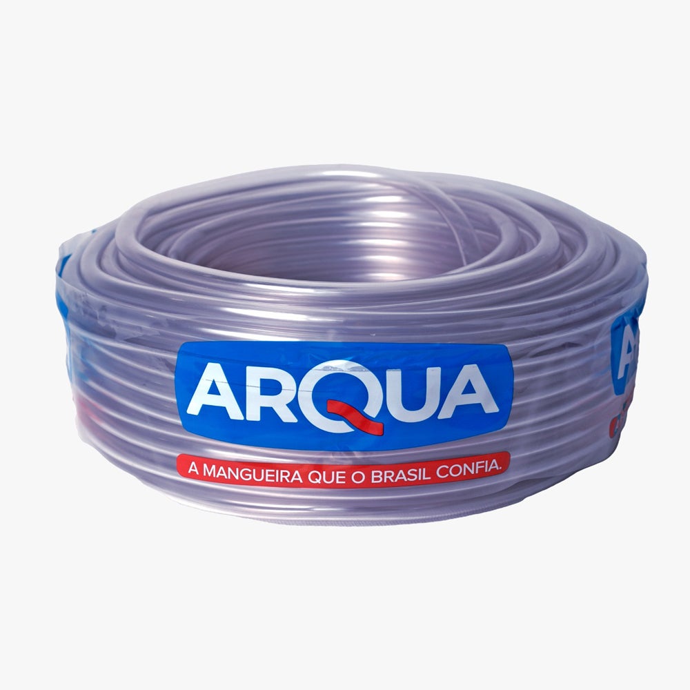 MANG NIVEL SILIC 5/16X1,5 300M ARQUA