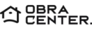 Loja Obra Center