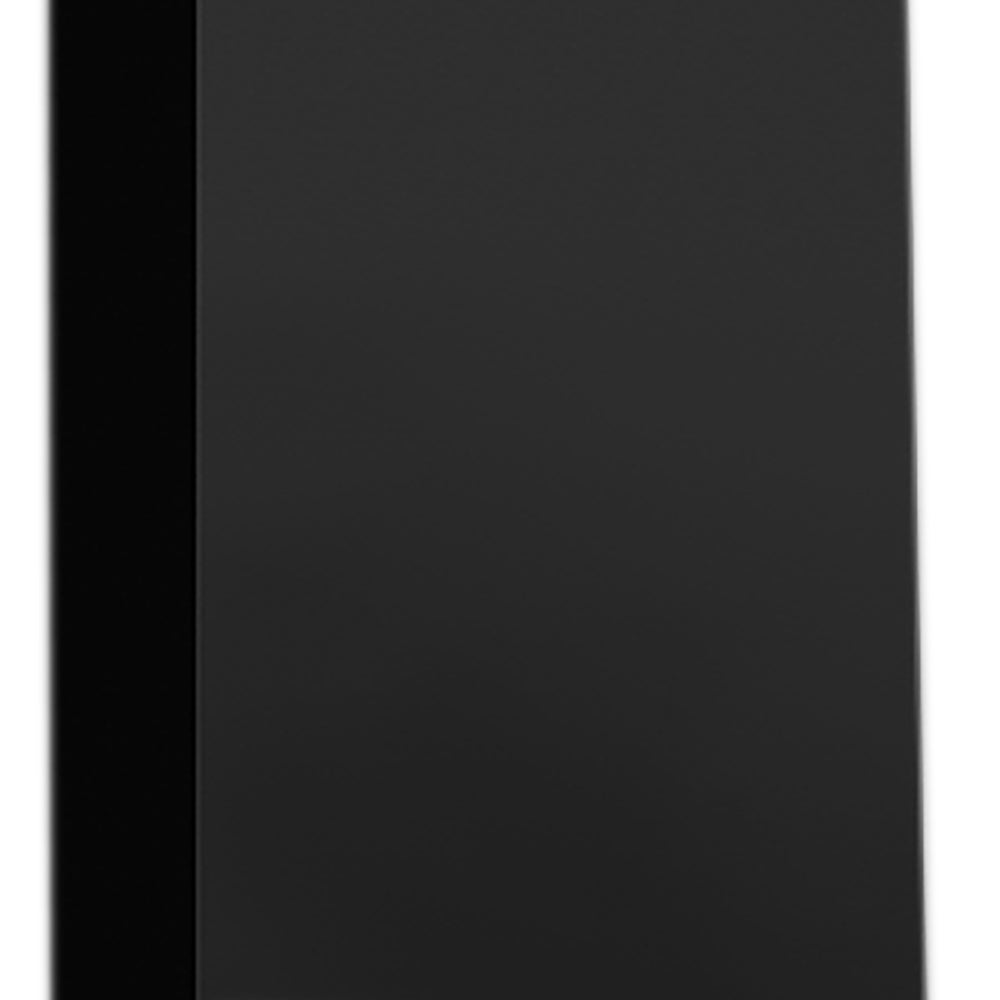 ARANDELA LED 3000K PTO ELGIN