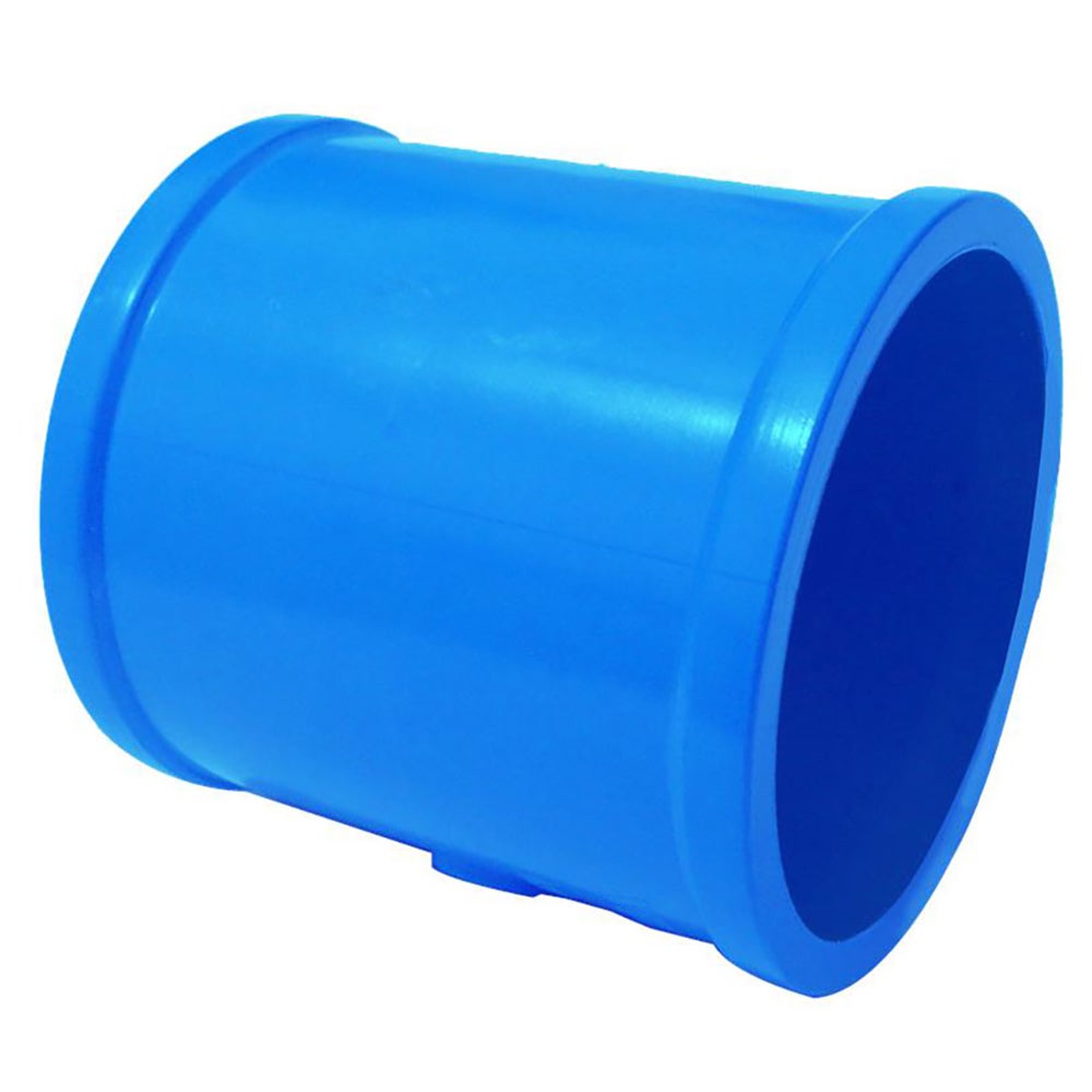 LUVA IRRIG SIMPLES SOLD 032 AKATO