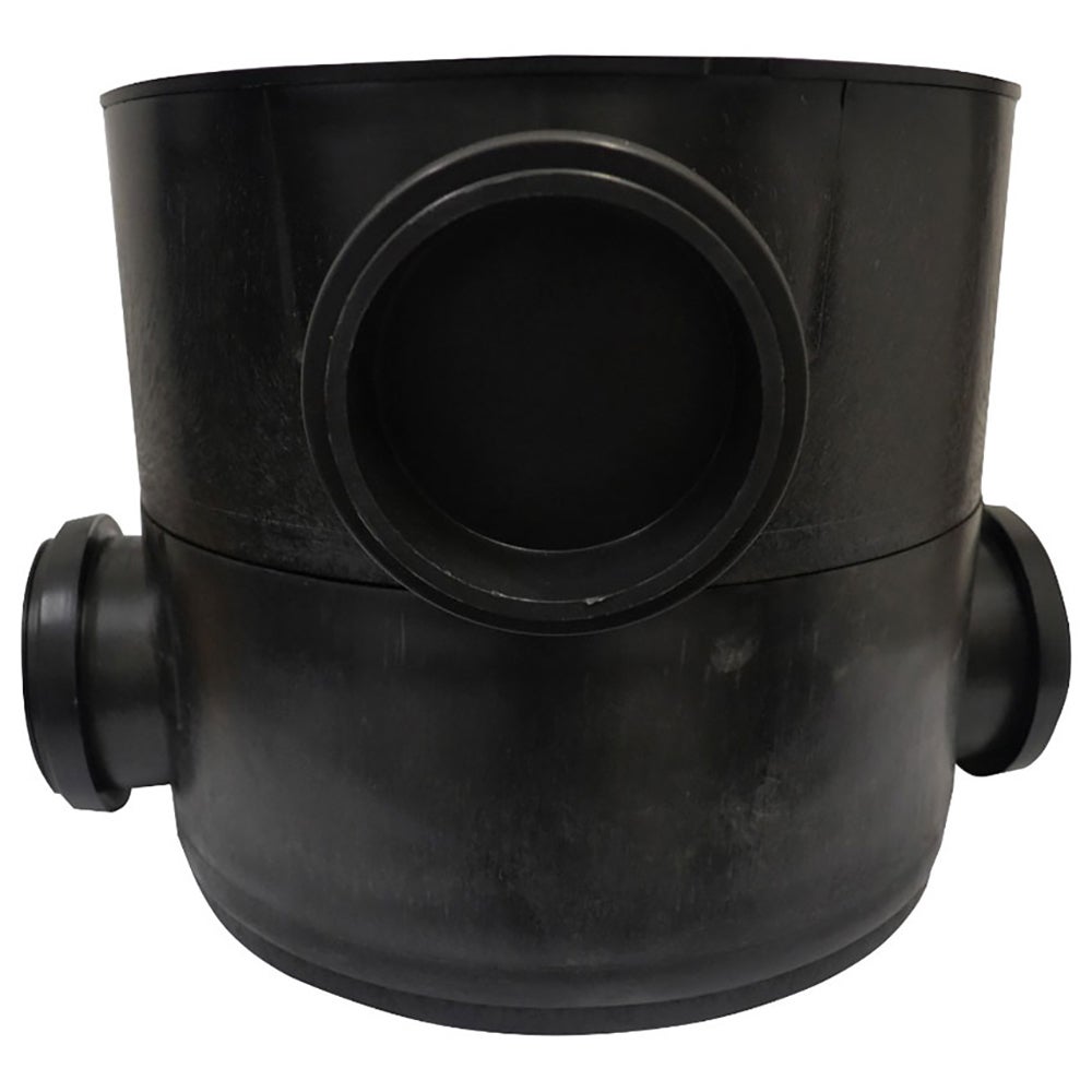 CAIXA PASSAGEM ESGOTO/ELET PTA ZANDRA