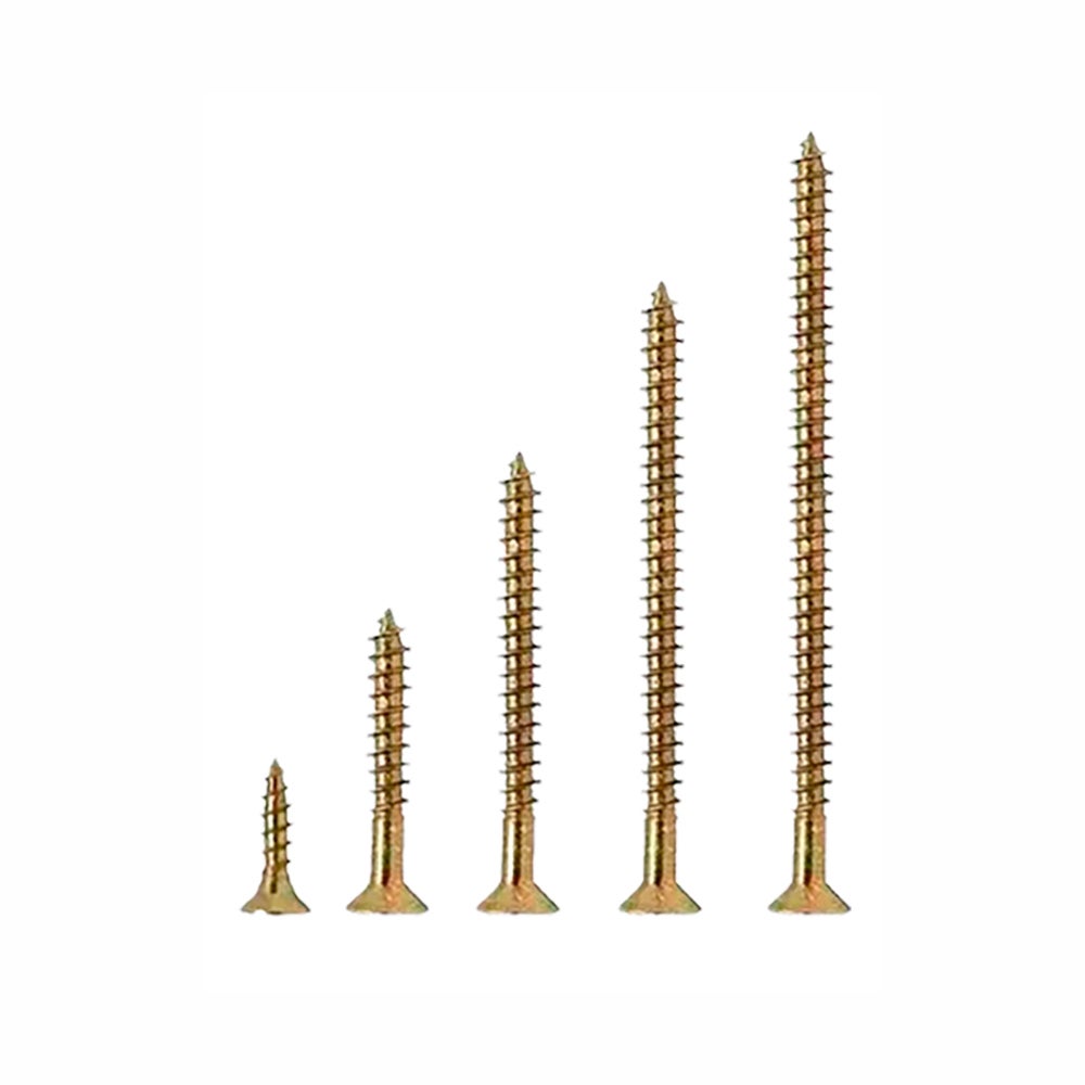 PARAF CHIP CH BICROM 4.5X60 OPER