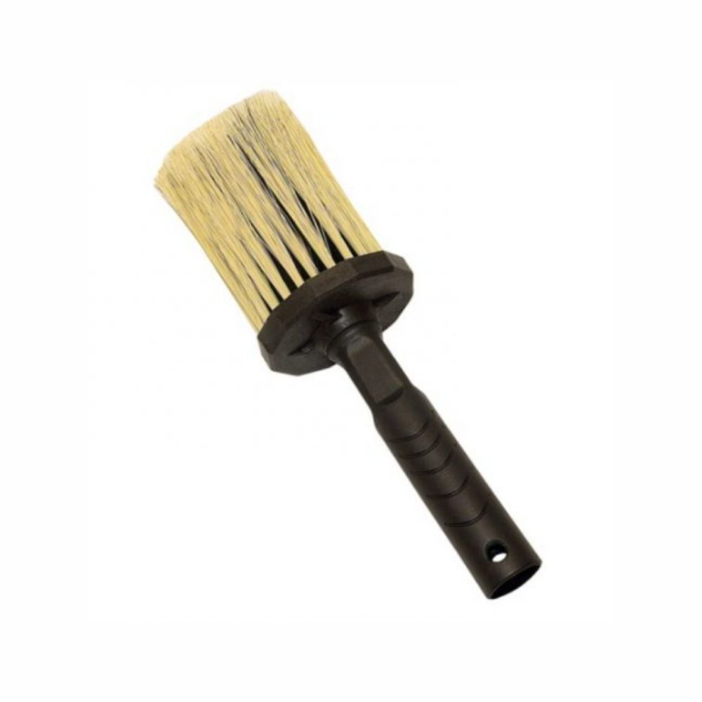 BROXA REDONDA 80MM ROMA