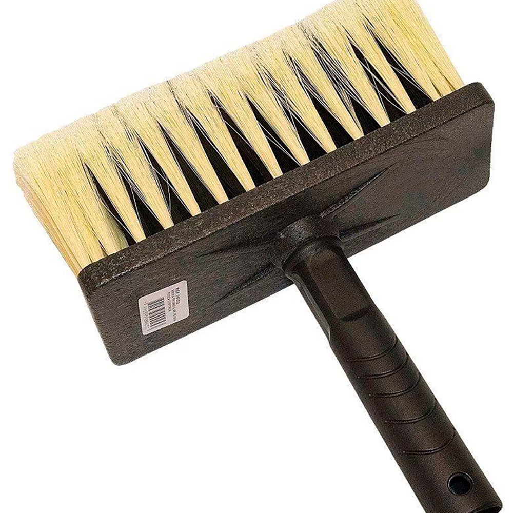 BROXA RETANG 180X76 C/CB ROMA