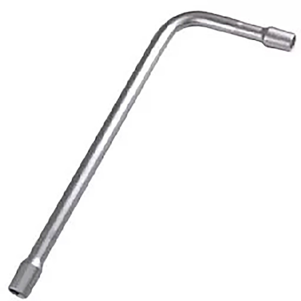 CHAVE BIELA 10MM CROM PREMIUM OPER