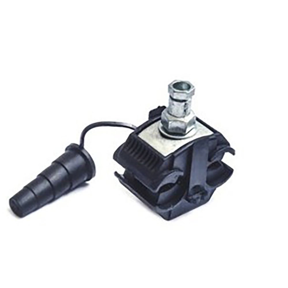 CONECTOR DERIVACAO PERFURANTE 120X35MM RR PIMMEL