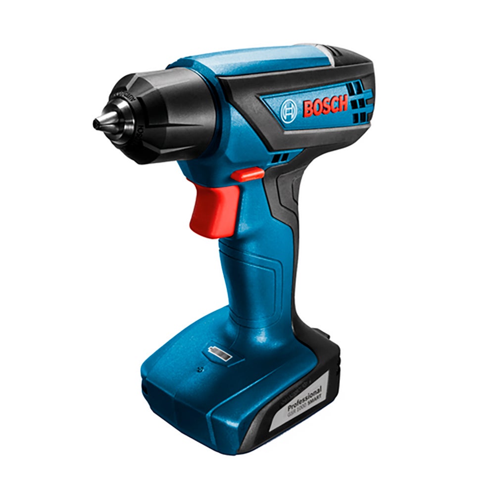 PARAFUSAD/FURAD BAT 12V GSR1000 SMART BOSCH #N