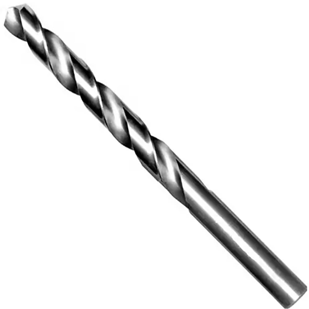 BROCA ACO RAPIDO 04.50X076MM TRAMONTINA #N