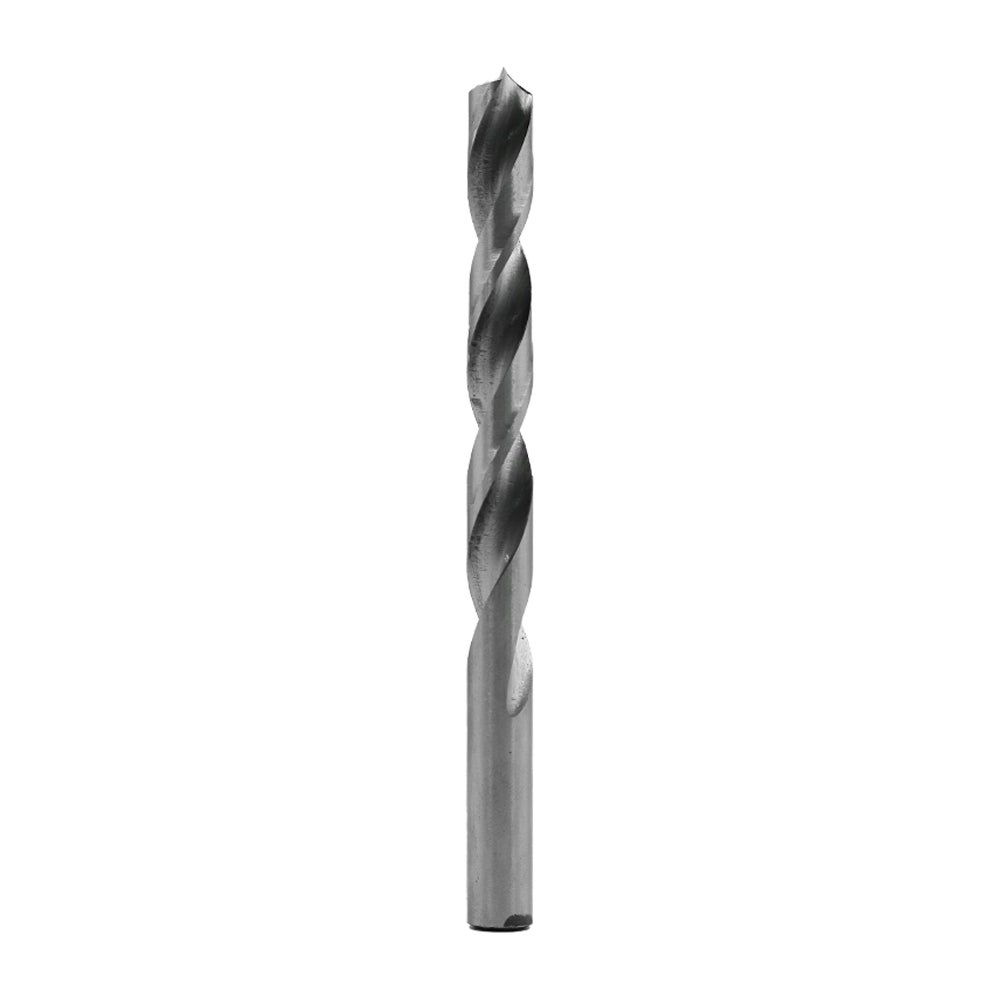 BROCA ACO RAPIDO 13.00MM BLISTER OPER
