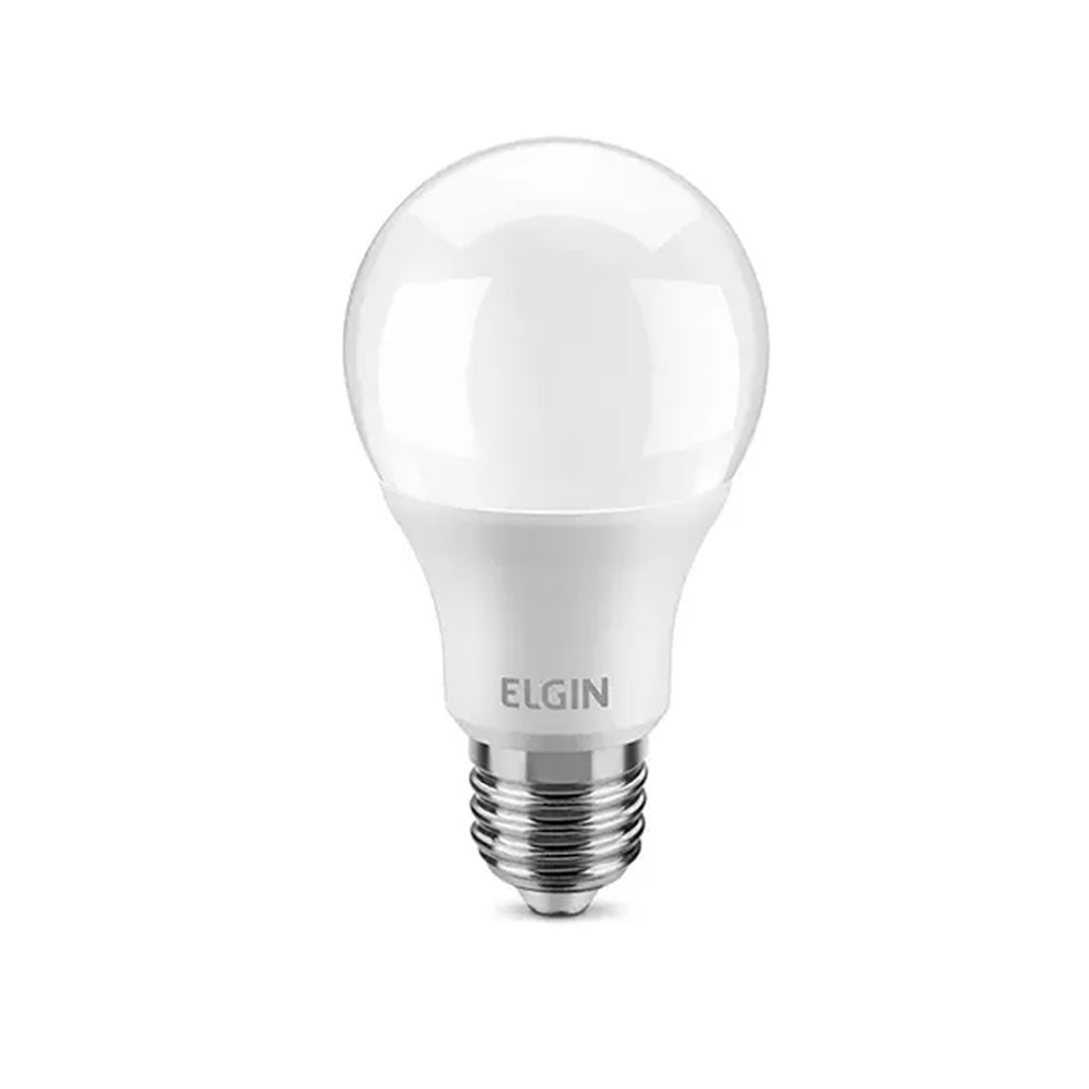 LAMPADA LED A55 07.0W 6500K ELGIN