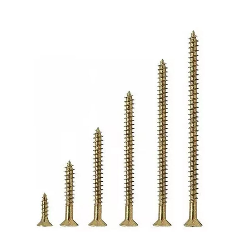PARAF CHIP CH BICROM 5.0X35 OPER