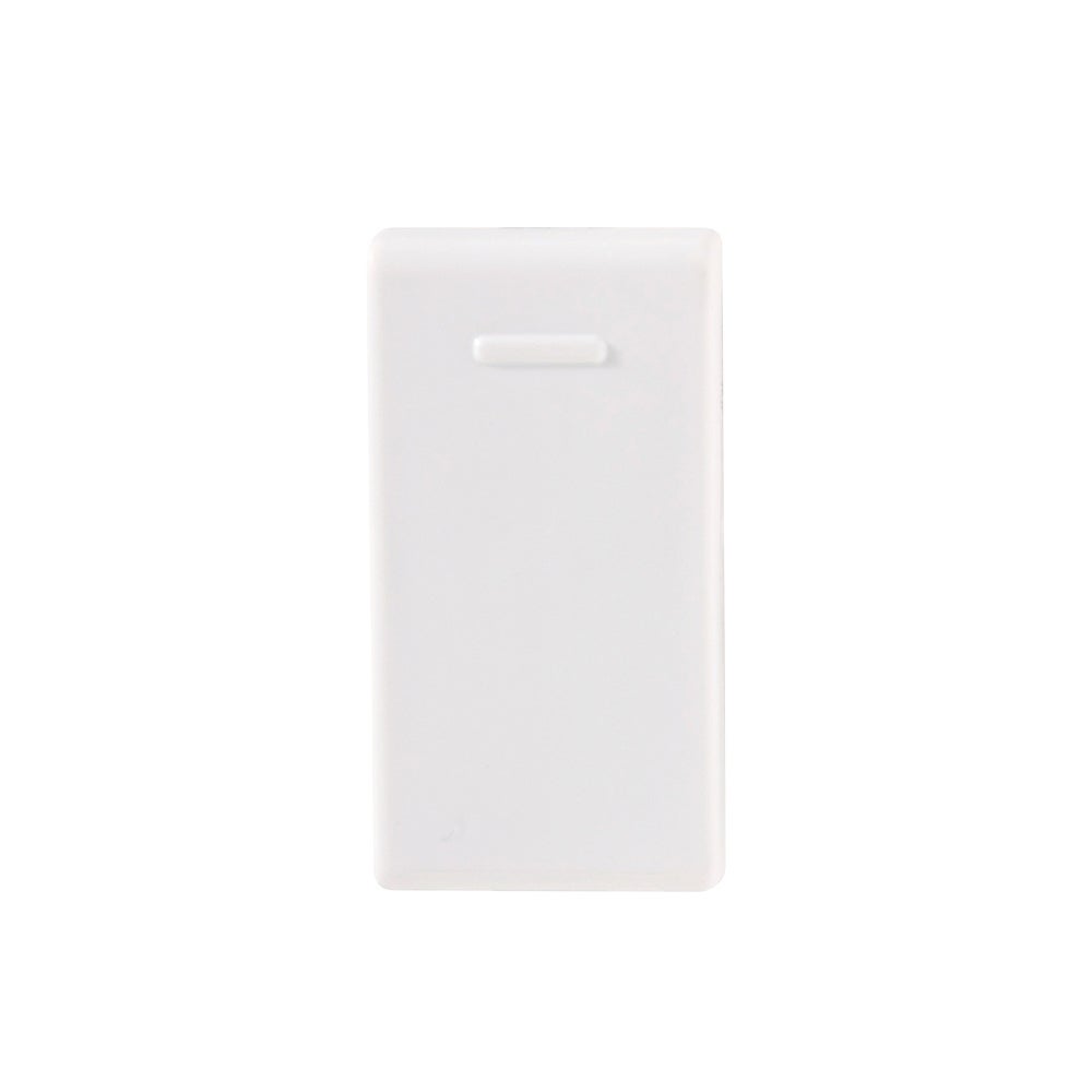 MODULO INTERRUP LIZ 10A PARALELO TRAMONTINA