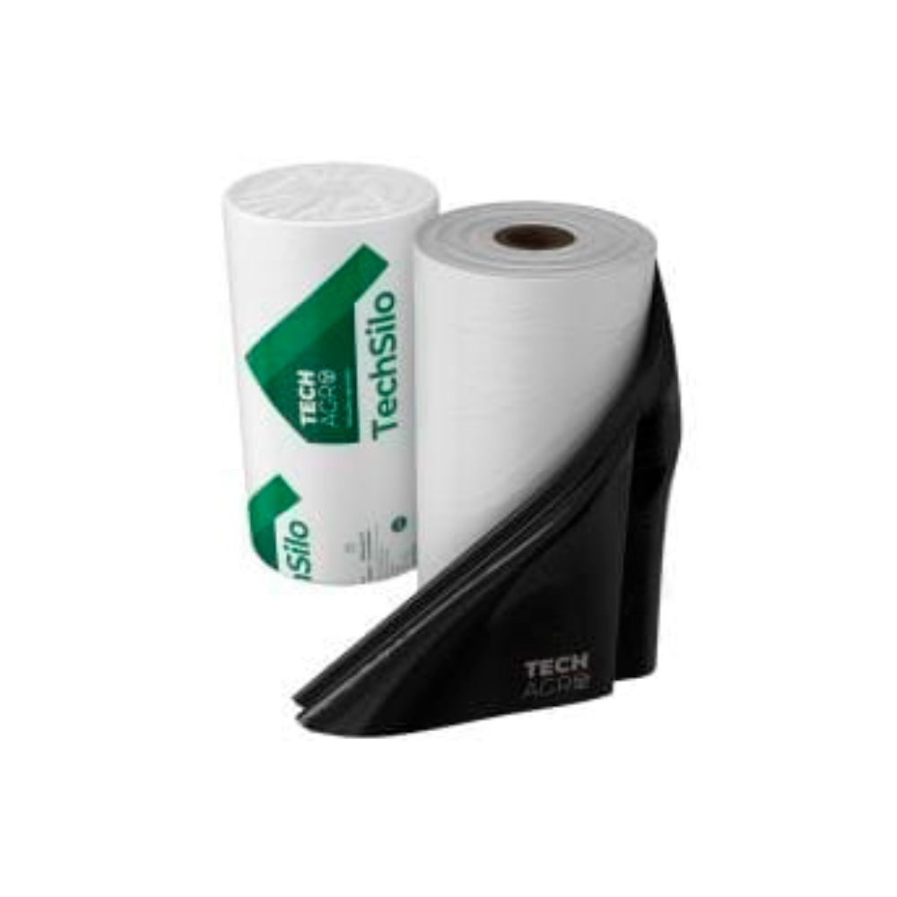 LONA PTA/BCA 08X050MT 065KG REF200 AZUL PACK