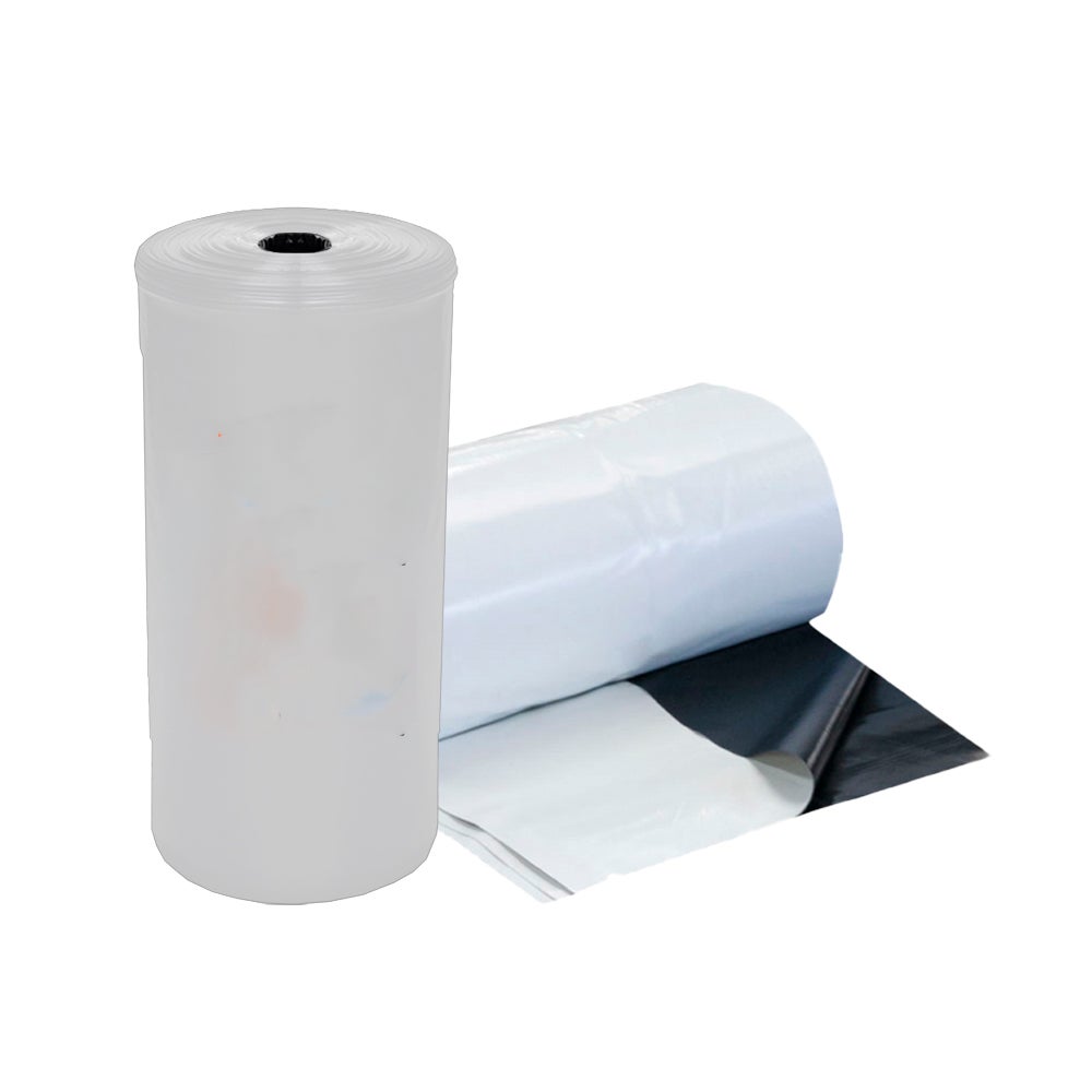 LONA PTA/BCA 08X100MT 120KG AGRICOLA OPER