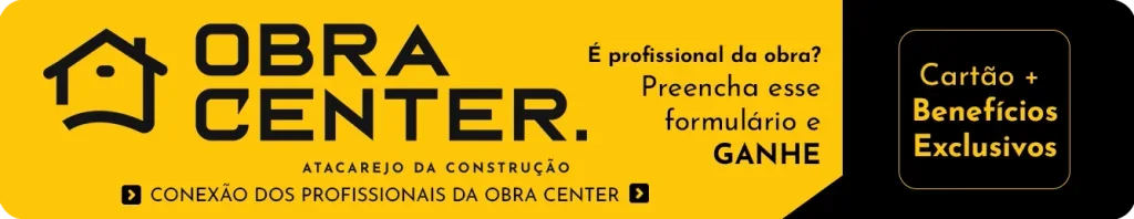 Banner site
