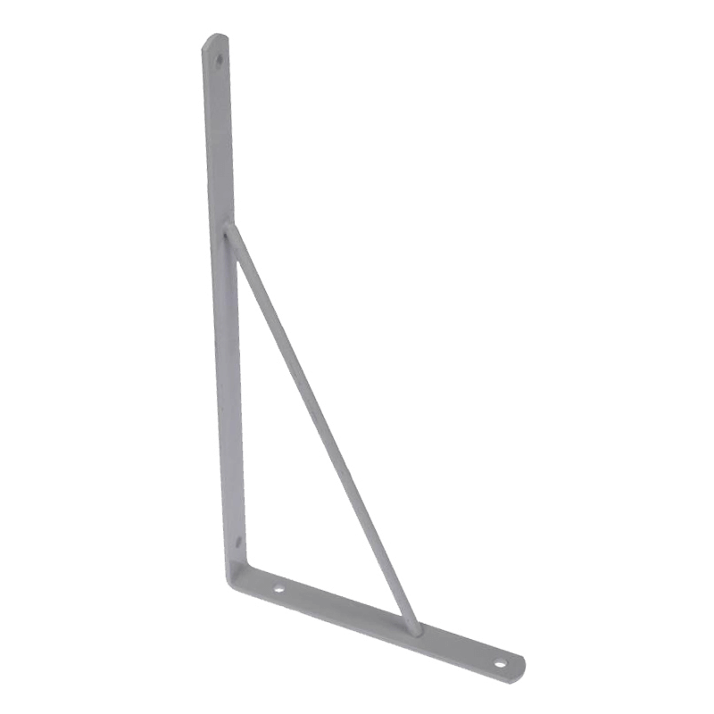 SUPORTE PRAT LEVE 30CM VEMA 857