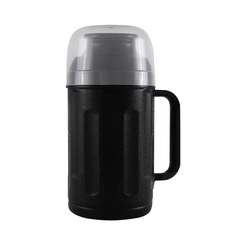 GARRAFA TERMICA 0.5L PTA PERSONAL TERMOLAR