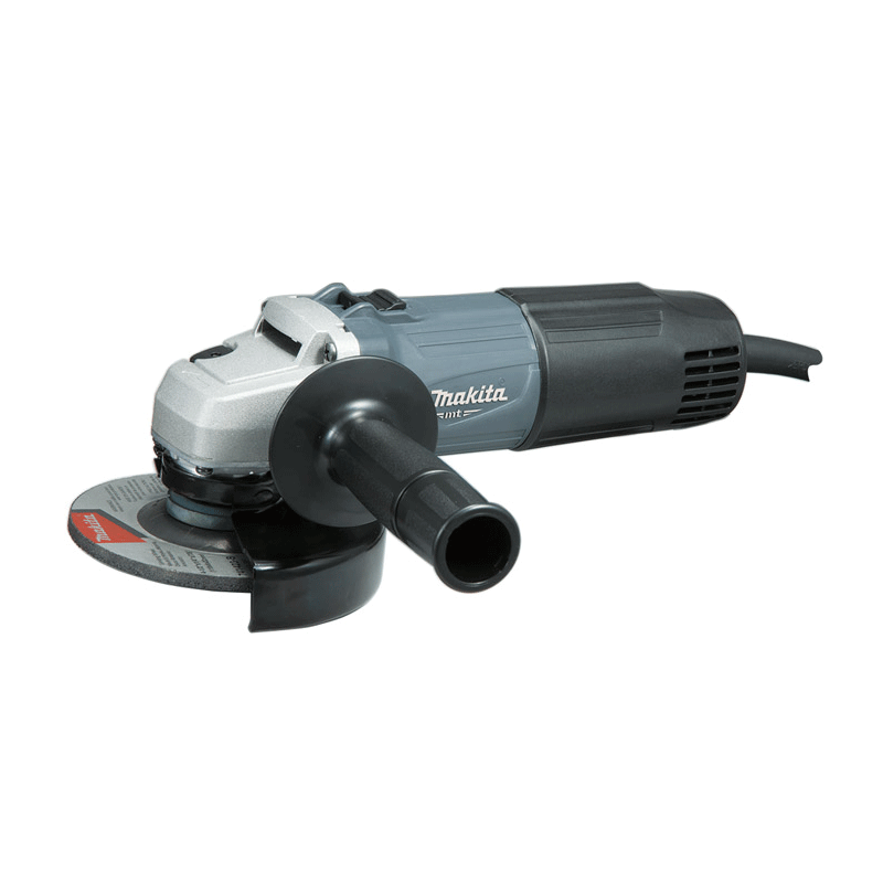 ESMER 127V 4.1/2 600W M0901G M0901B-127V