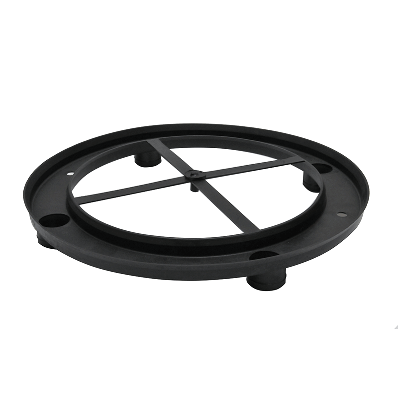 SUPORTE P/BOTIJAO S RODIZ ER SBPSR10