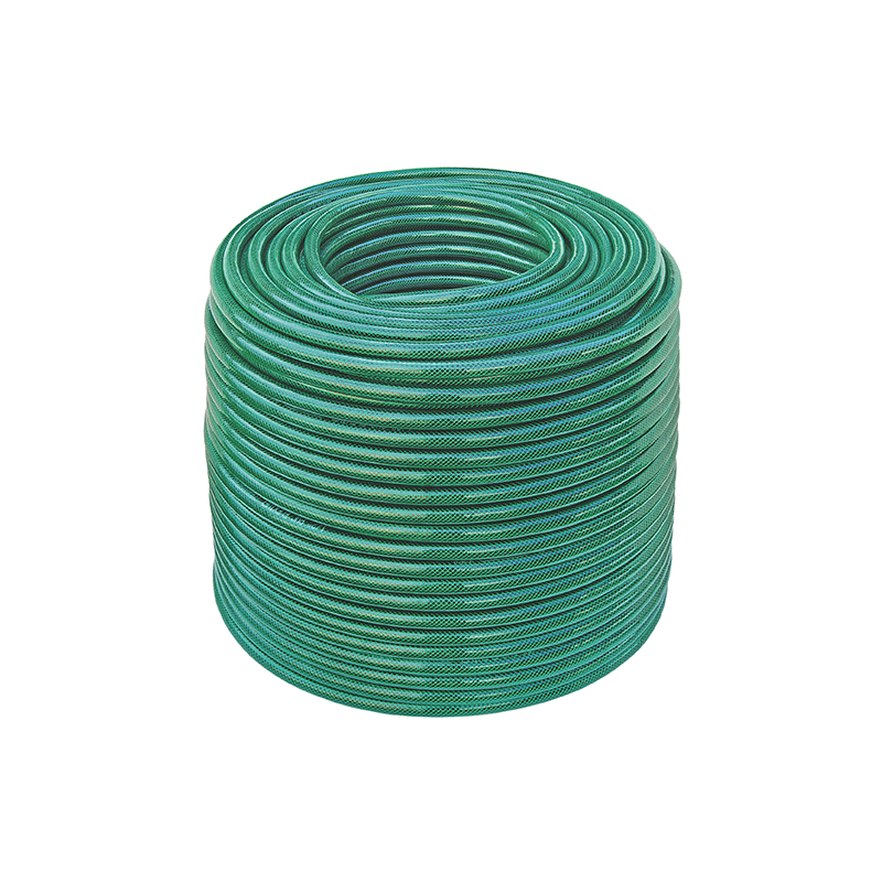 MANG FLEX JARDIM 1/2 200M TRAMON VERDE