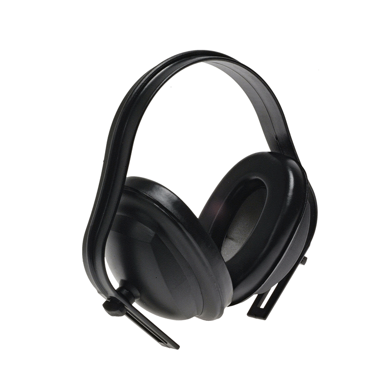 PROTETOR OUVIDO CONCHA 10DB PTO DELTA PLUS