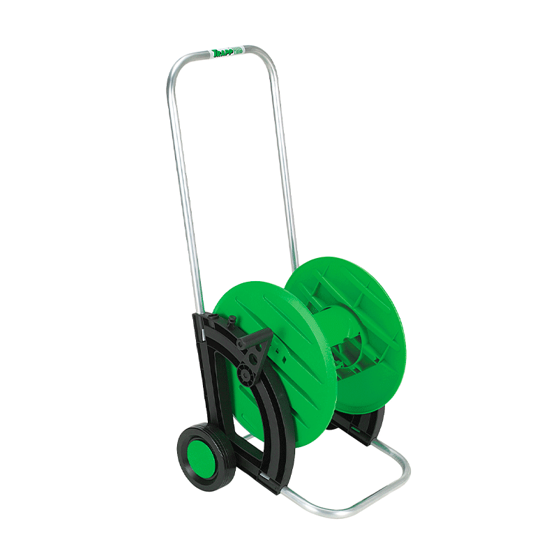 ENROLADOR DE MANG MOVEL C/ENG TRAPP