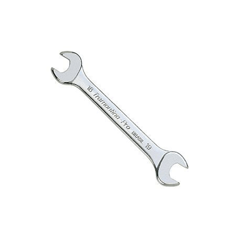 CHAVE FIXA 12X13MM TRAMONTINA