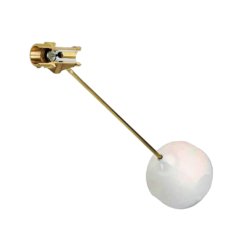 TORN BOIA DECA 1,1/4