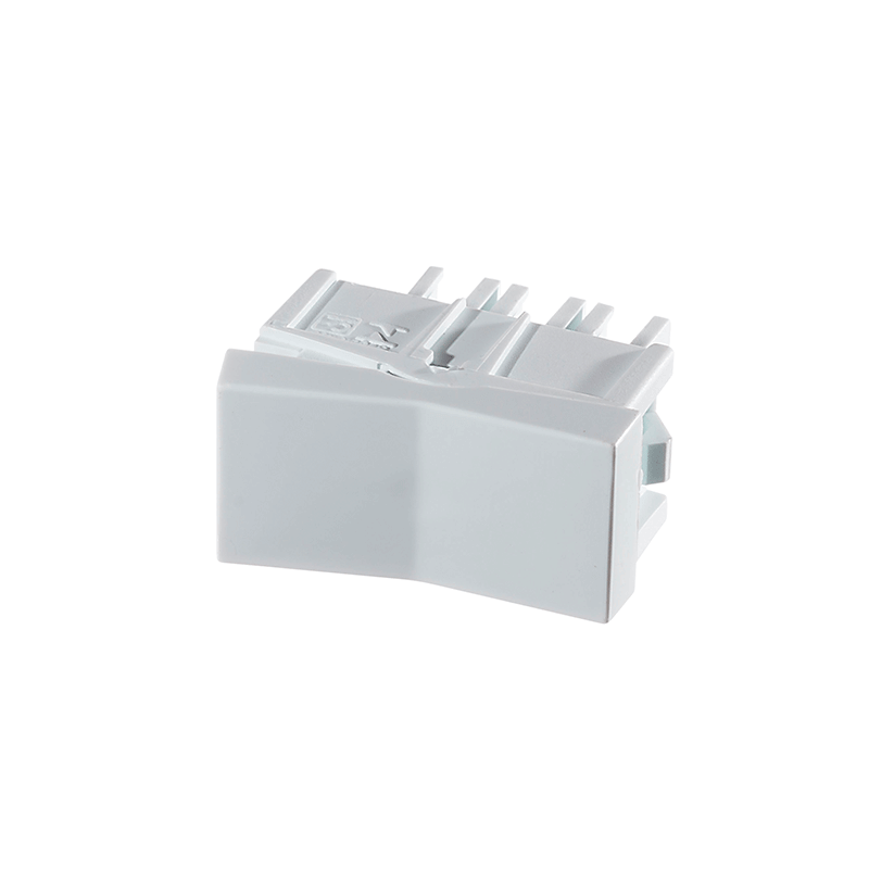 MODULO INTERRUP PLL 10A PETRA MECTRONIC