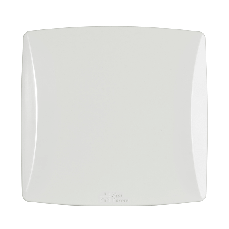 PLACA CEGA 4X4 C/SUP PETRA