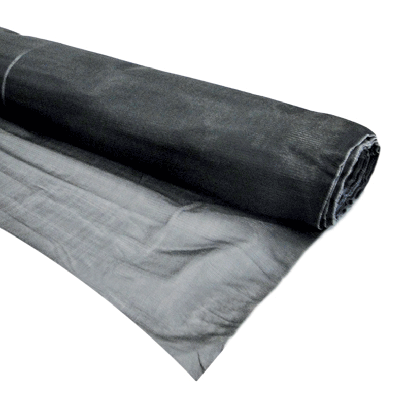 TELA DE SOMBR 50% 3X50M NORTENE