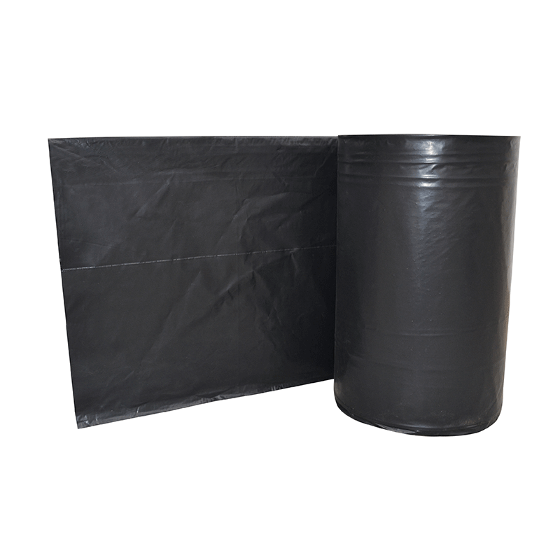 FLEX SILON 06X50 45KG PT NORTENE