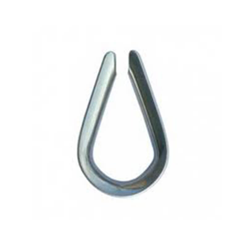 SAPATILHA P CB DE ACO 13MM1/2 STORM