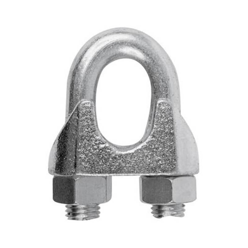 CLIPS P CABO DE ACO 13MM 1/2 012263312