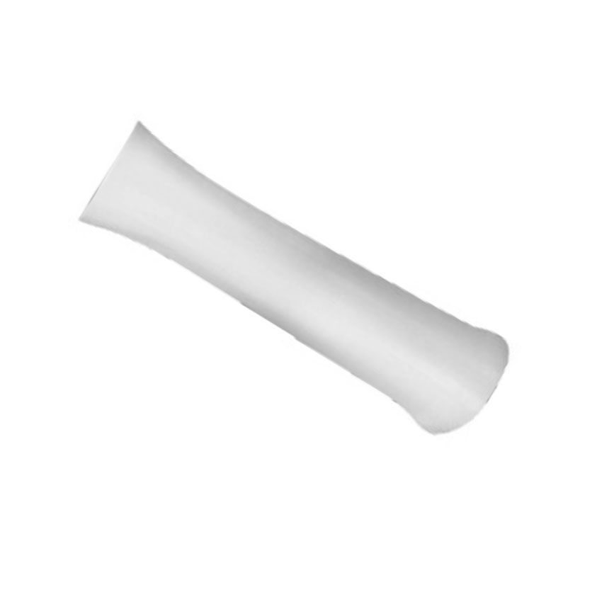 COLUNA P/LAVATORIO BCA SAVEIRO CELITE