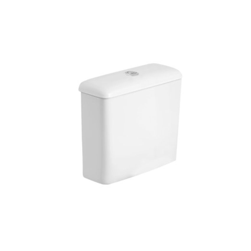 CAIXA ACOPLADA 3/6L BCA SAVEIRO CELITE