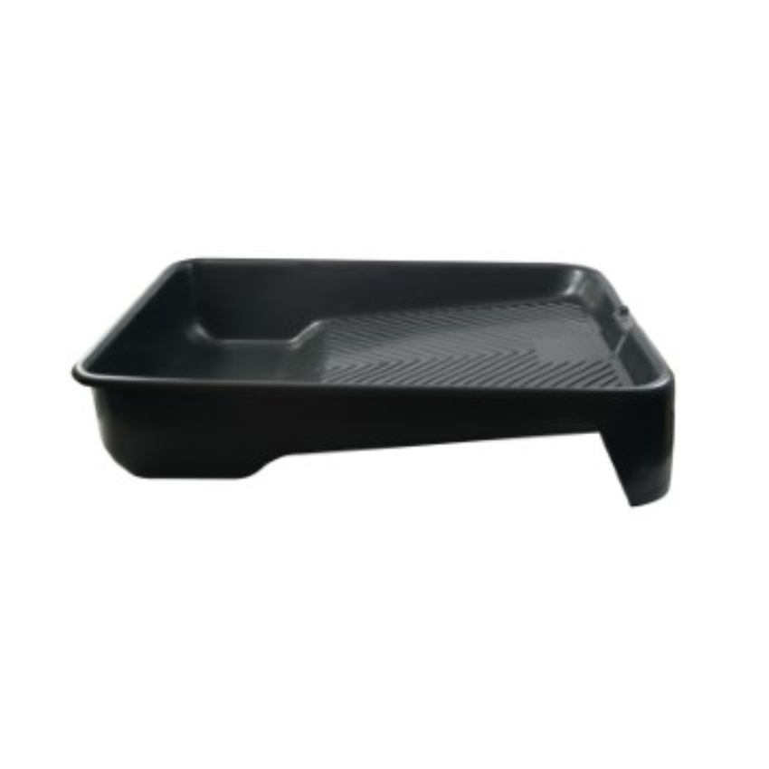 BANDEJA PINTURA 35CM PLAST PTO BRASIPLA