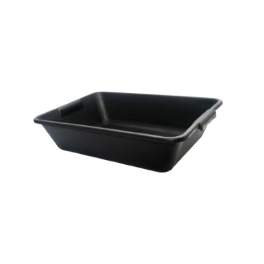 CAIXA MASSA 19L PTA BRASIPLA