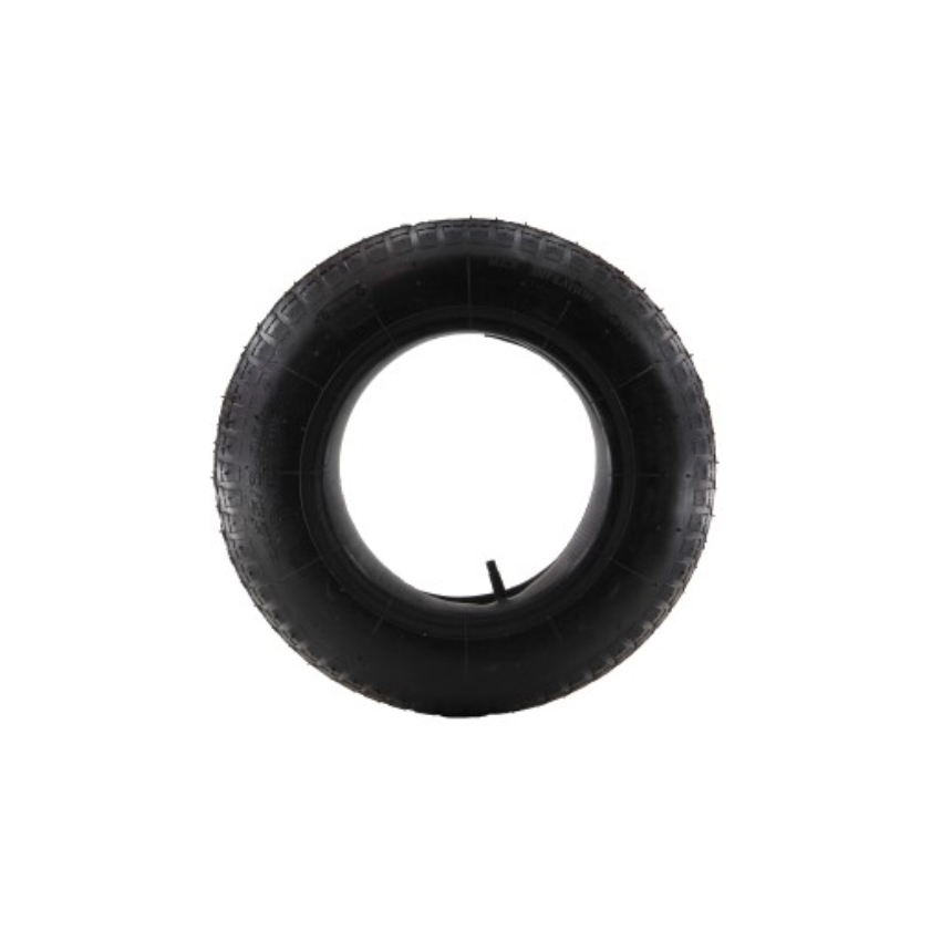 PNEU CARRINHO MAO 3.25X8.0 AJAX