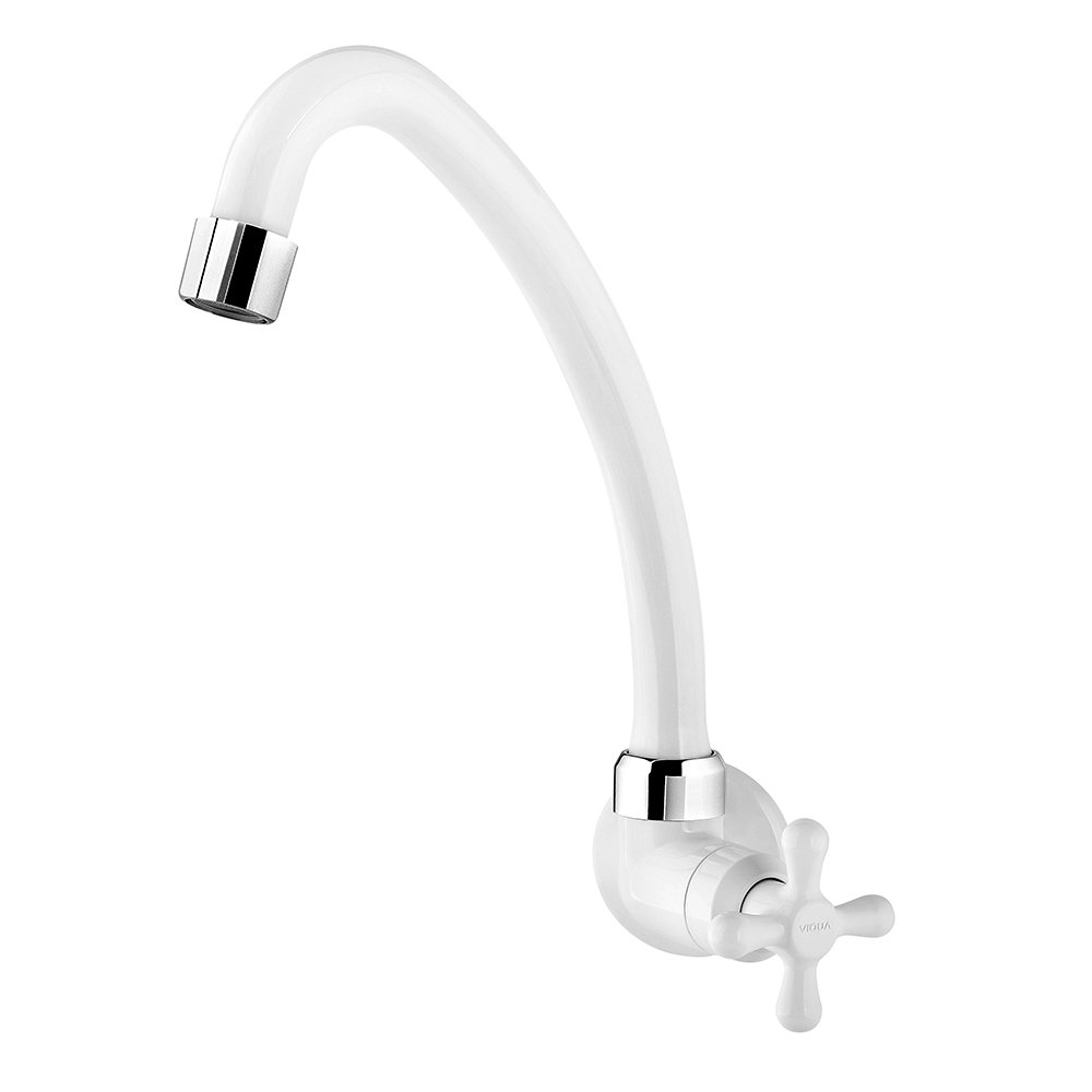 TORN PIA PAREDE BICA MOVEL BCA MARUJA VIQUA