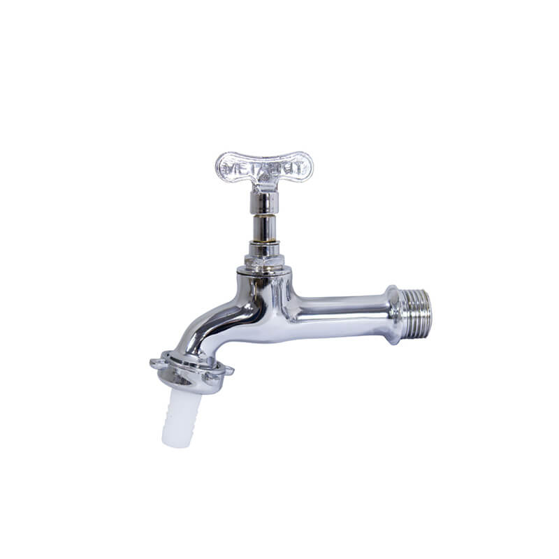 TORN JARDIM 1130X1/2 CROM MK