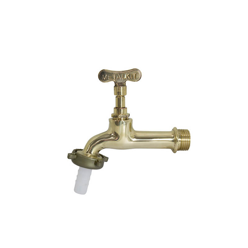 TORN JARDIM 1130X1/2 AMA MK