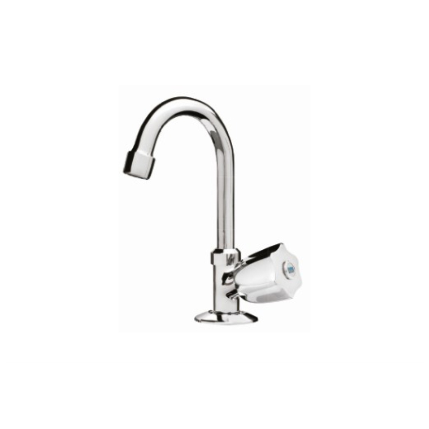 TORN LAV MESA BICA MOVEL ALTA METAL C50 1195 MK